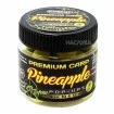 Плуващи топчета Pop-Up FilStar Premium Carp