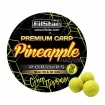 Плуващи топчета Pop-Up FilStar Premium Carp