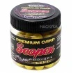 Плуващи топчета Pop-Up FilStar Premium Carp