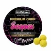 Плуващи топчета Pop-Up FilStar Premium Carp