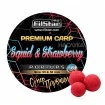 Плуващи топчета Pop-Up FilStar Premium Carp