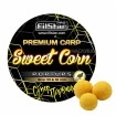 Плуващи топчета Pop-Up FilStar Premium Carp
