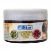 Протеинови топчета в ДИП Filstar - Krill & Crab
