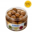 Протеинови топчета в ДИП Filstar - Honey Nuts