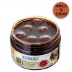 Протеинови топчета в ДИП Filstar - Krill & Crab