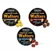 Балансирани дъмбели FilStar Premium Carp Wafters 14 мм - Hot Fish