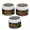 Балансирани дъмбели FilStar Premium Carp Wafters 14 мм - Hot Fish