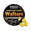 Балансирани дъмбели FilStar Premium Carp Wafters 14 мм - Tiger Nuts