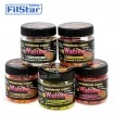 Балансирани дъмбели за фидер FilStar Premium Carp Wafters - Big Fish