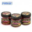 Балансирани дъмбели за фидер FilStar Premium Carp Wafters - Big Fish