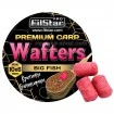 Балансирани дъмбели за фидер FilStar Premium Carp Wafters - Big Fish