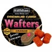 FilStar Wafters Orange Балансирани дъмбели за фидер FilStar Premium Carp Wafters - Orange