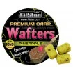 Балансирани дъмбели за фидер FilStar Premium Carp Wafters - Pineapple