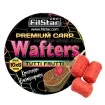 Балансирани дъмбели за фидер FilStar Premium Carp Wafters - Tutti Frutti