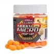 Плуващи дъмбели Madix Micro Pop-up - Банан и Ананас