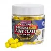 Плуващи дъмбели Madix Micro Pop-up - Скопекс