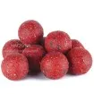 Разтворими протеинови топчета Madix, Ягода
