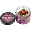 Дъмбели с неутрална плаваемост Madix Tornado Wafters 12мм - Spicy-Fish