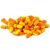Балансирани дъмбели Madix Wafters Dumbell 6x8мм - Scopex-Mango