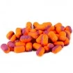 Балансирани дъмбели Madix Wafters Dumbell 6x8мм - Spicy-Fish