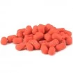 Балансирани дъмбели Madix Wafters Dumbell 6x8мм - Strawberry