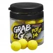 Плаващи топчета Starbaits Grab&Go Pop-Up 14мм - Sweet Corn