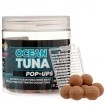 Плаващи топчета StarBaits Ocean Tuna Pop-Ups