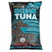 Протеинови топчета StarBaits Ocean Tuna - 1кг