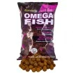 Протеинови топчета Starbaits Omega Fish