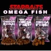 Протеинови топчета Starbaits Omega Fish