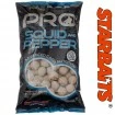 Протеинови топчета StarBaits Squid-Pepper