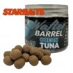Балансирани дъмбели Starbaits Wafter Barrel 14мм - Ocean Tuna