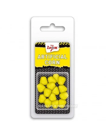 Изкуствена царевица Carp Zoom Artificial Corn