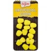 Изкуствена царевица Carp Zoom Artificial Corn