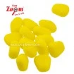 Изкуствена царевица Carp Zoom Artificial Corn