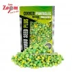 Варена царевица за амур CZ Turbo Seed Plus - Grass Carp - 1кг