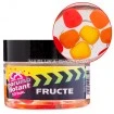 Плуваща силиконова царевица в дип CPK - Fructe
