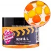 Плуваща силиконова царевица в дип CPK - Krill