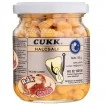 Царевица за риболов Cukk - аромат Рак