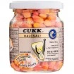 Царевица за риболов Cukk - аромат Чесън и Мед