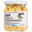 Царевица за риболов Cukk IMP - аромат Ванилия