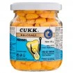 Царевица за риболов Cukk - аромат Мида