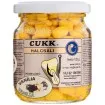 Царевица за риболов Cukk, аромат Ванилия