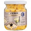 Царевица за риболов Cukk - аромат Кленов сироп