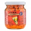 Царевица за риболов Cukk - аромат Tutti Frutti