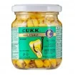 Царевица за риболов Cukk - аромат Aniseed/Анасон Царевица за риболов Cukk - аромат Aniseed/Анасон