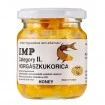 Царевица за риболов Cukk IMP - аромат Мед