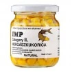 Царевица за риболов Cukk IMP - Натурална
