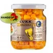 Царевица за риболов Cukk - аромат Манго Царевица за риболов Cukk - аромат Манго