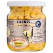 Царевица за риболов Cukk - аромат Сладка царевица